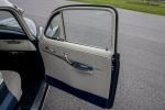 Pontiac Streamliner Eight Sedan Delivery 1951 года